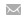 mail